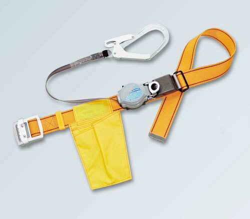 ݰʡƣŹ 1ܤĤ ״꼰(2WAYȥ饤ȰӡTRL-593 顼BLUE(Ȱۤʤޤ