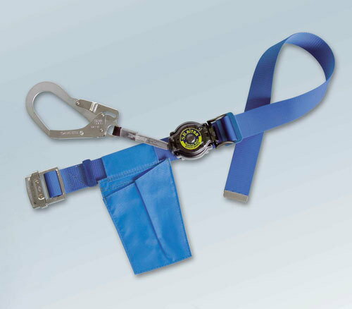 ݰʡƣŹ 1ܤĤ ״꼰(SRȥӡSRN-599 顼BLACK(Ȱۤʤޤ