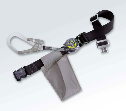 ݰʡƣŹ 1ܤĤ ״꼰(SRȥӡSRN-OT599 顼BLACK