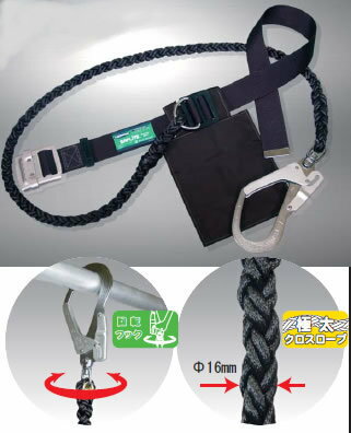 ݰʡƣŹ 1ܤĤѡݥ׼̹Ѱ(ְӡSAF-93KLCB16 顼BLACK