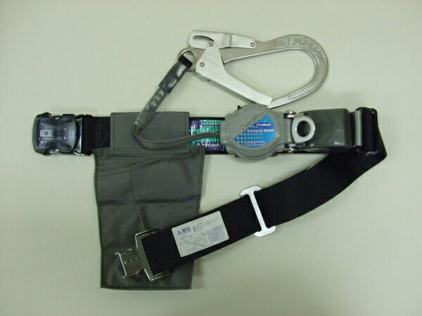 ݰʡƣŹ 1ܤĤ ״꼰(2WAYȥ饤ȰӡTRL-OT593 顼BLACK