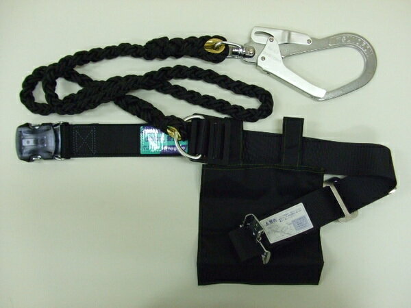 ݰʡƣŹ 1ܤĤѡݥ׼̹Ѱ(ְӡSAF-OT93KLCB16 顼BLACK