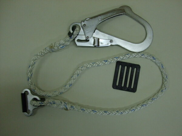 ݰʡƣŹ 1ܤĤѡ̹Ѱѡ2ݤ䡼 AD515-991C-LY120