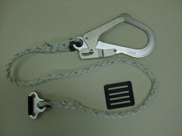 ݰʡƣŹ 1ܤĤѡ̹Ѱѡ2ݤ䡼 AD515-931C-LY120