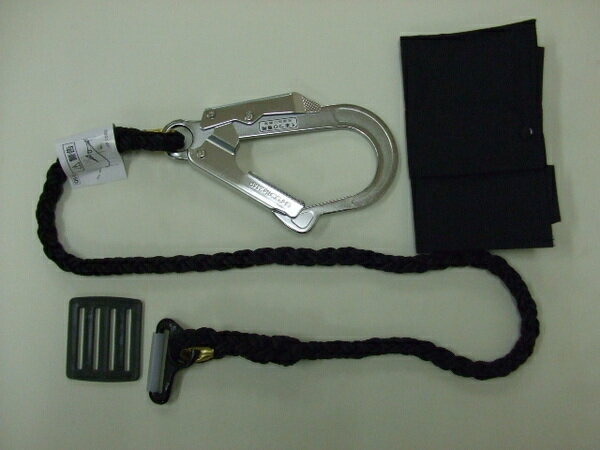 ݰʡۥʥ󥳡ҡ1ܤĤ ׼̹Ѱ դ2ݤ䡼 50HLD-24APH ֥å