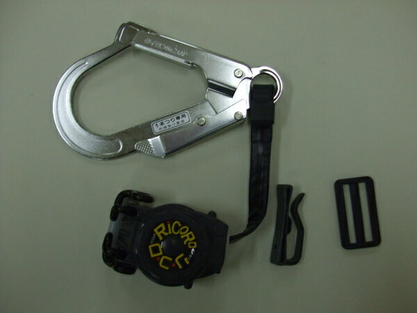 ݰʡۥʥ󥳡ҡ1ܤĤ ȥå״輰̹Ѱ դ2ݤ䡼 ꥳ R503-24APH 쥤