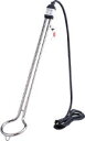 投げ込みヒーター フジマック H-1000L【460】