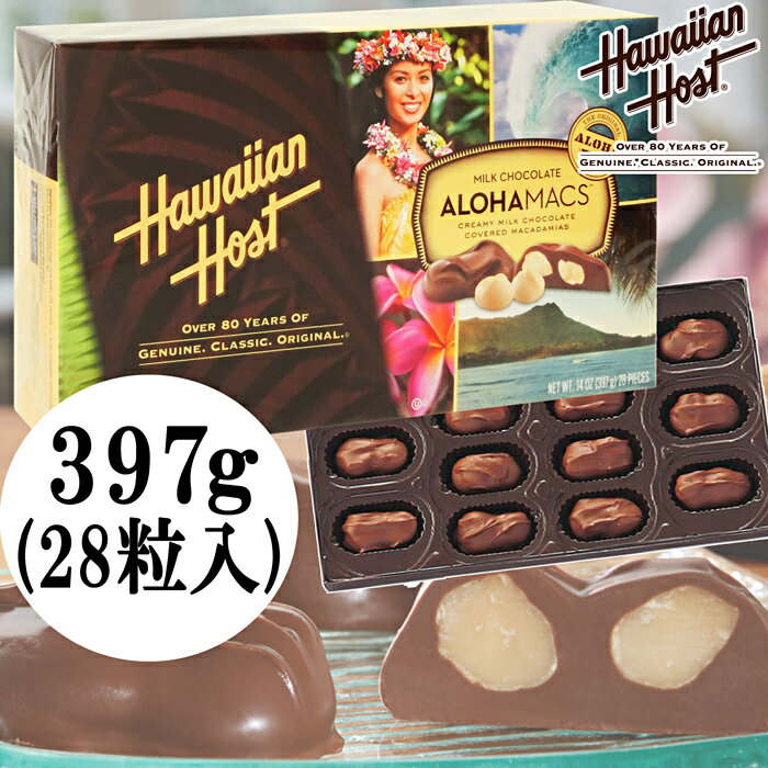 nCAz[Xg }J_~Aibc`R[g e 14oz(397g)28An}bNX Hawaiian Host ALOHA MACS HAWAII yY COyY CO ~N`R[g }J_~Aibc`R ibc`R Mtg 蕨 