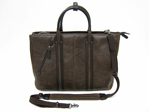 ˽ ӥͥȡȥХåB4б 23-5459 (֥饦) BAGGEX VINTAGE