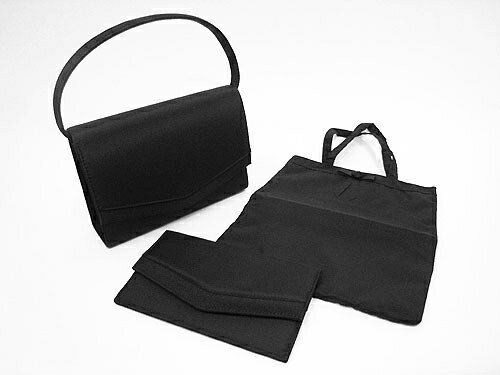 ֥åեޥХå󤲥֥Хåդ3åȡ8181