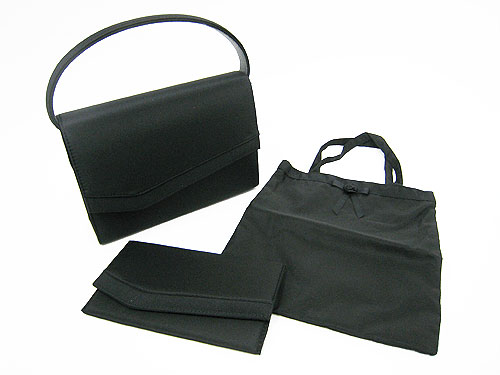 ֥åեޥХå󤲥֥Хåդ3åȡ8182