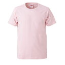 Tシャツ メンズ レディース 半袖 無地 ピンク 桃 s m l xl 2l xxl 3l xxxl 4l 大きいサイズ 綿100% tシャツ トップス シャツ ユニセックス 男 女 薄手 カジュアル ジュニア ブランド スポーツ おしゃれ かっこいい ストリート カラー 色 丈夫 ダンス オリジナル ゆったり