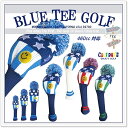 BLUE TEE GOLF California 【アメリカ...