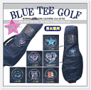 ☆ブルーティーゴルフ ☆BLUE TEE GOLF Cali...