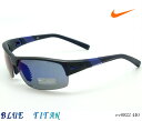 ☆ナイキ☆ NIKE サングラス EV0822 440 SH...