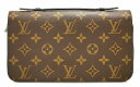 【財布】LOUIS VUITTON ルイ...
