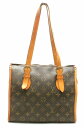 【バッグ】LOUIS VUITTON ルイ ヴィトン モノグ...