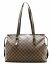 【バッグ】LOUIS VUITTON ルイ ヴィトン ダミエ チェルシー トートバッグ ショルダーバッグ ショルダートート N51119 【中古】【k】