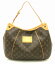 【バッグ】LOUIS VUITTON ルイ ヴィトン モノグラム ガリエラPM ハンドバッグ ショルダーバッグ USA ショルダートート M56382 【中古】【k】