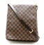 【バッグ】LOUIS VUITTON ルイ ヴィトン ダミエ ミュゼット ショルダーバッグ 斜め掛けショルダー N51302 【中古】【k】