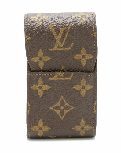 https://thumbnail.image.rakuten.co.jp/@0_mall/blumin-2/cabinet/resized217/31731774.jpg?_ex=500x500