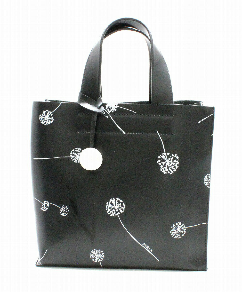 yobOzFURLA t nhobO g[gobO ԕ ^|| `[ U[  ubN zCg  Vo[ yÁzykz