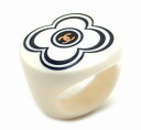 【ジュエリー】CHANEL シャネル カメリア ココマーク ...
