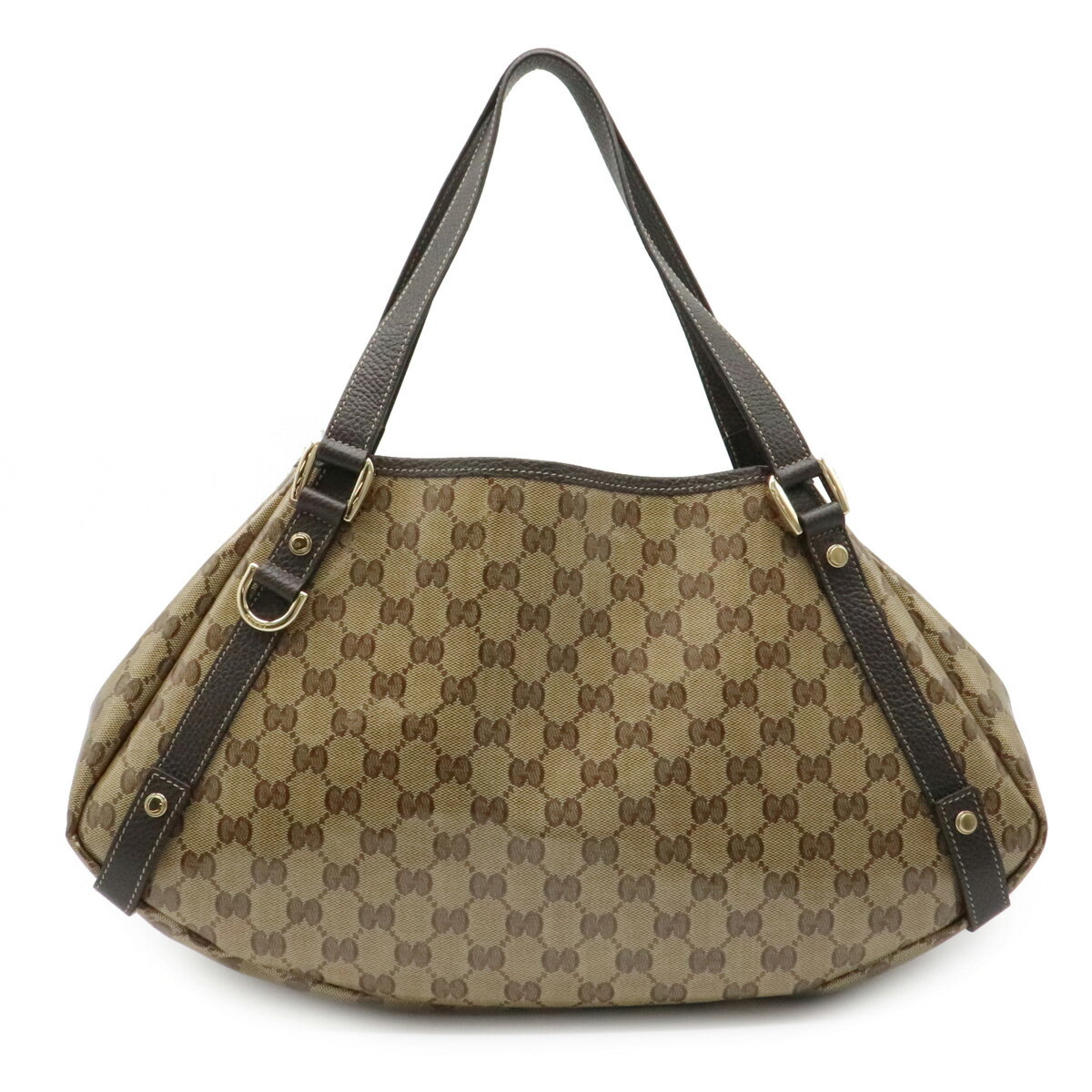 https://thumbnail.image.rakuten.co.jp/@0_mall/blumin-2/cabinet/resized374/12011335.jpg
