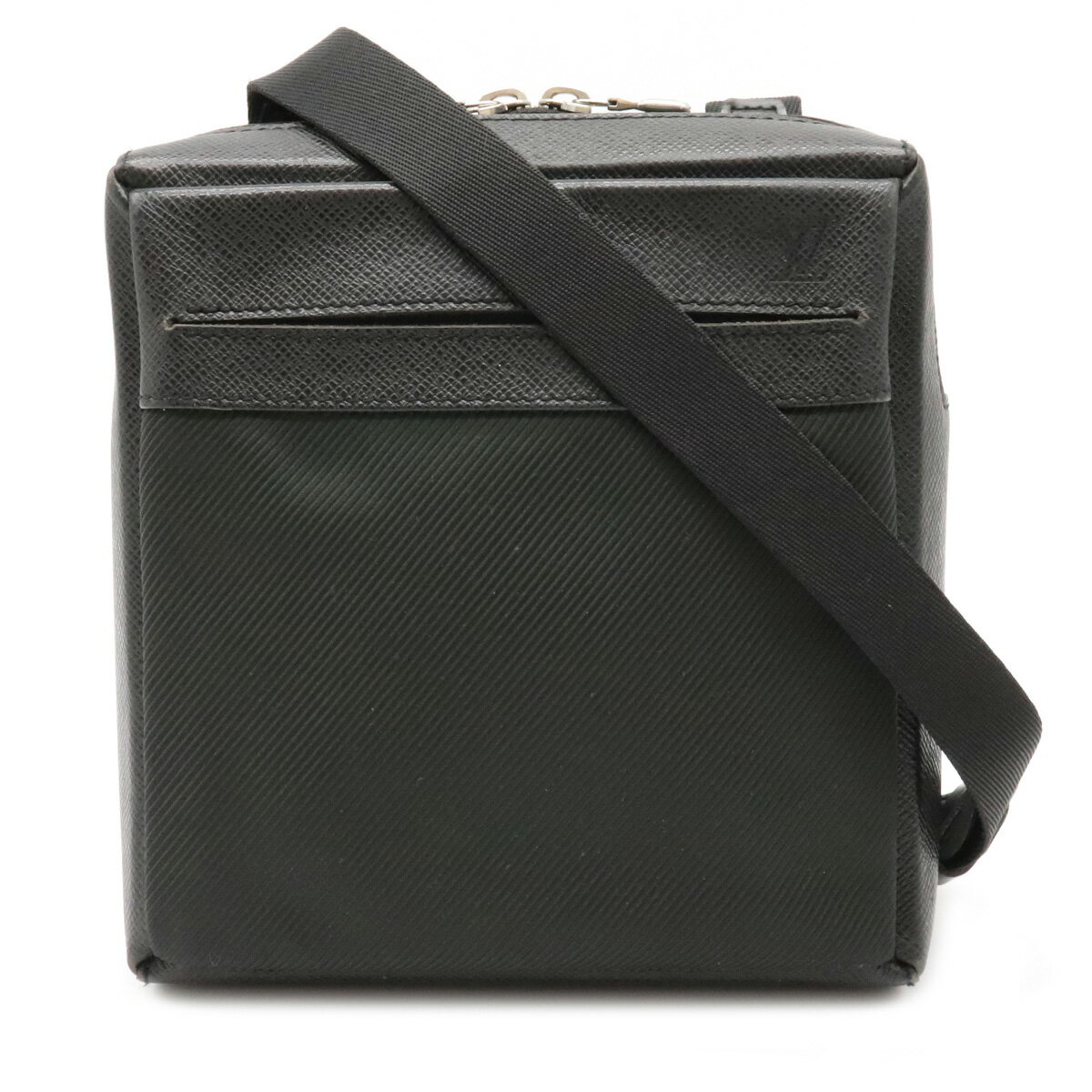 https://thumbnail.image.rakuten.co.jp/@0_mall/blumin-2/cabinet/resized413/22080231.jpg