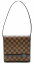 yƒoƒbƒOzLOUIS VUITTON ƒ‹ƒC ƒ”ƒBƒgƒ“ ƒ_ƒ~ƒG ƒgƒ‰ƒCƒxƒbƒJ ƒ~ƒj ƒVƒ‡ƒ‹ƒ_[ƒoƒbƒO ƒƒ“ƒVƒ‡ƒ‹ƒ_[ ƒZƒ~ƒVƒ‡ƒ‹ƒ_[ N51162y’†ŒÃzyuzyBlumin/X“cŽ¿“XzyŽ¿‰®o“Xz