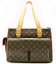yƒoƒbƒOzLOUIS VUITTON ƒ‹ƒC ƒ”ƒBƒgƒ“ ƒ‚ƒmƒOƒ‰ƒ€ ƒ~ƒ…ƒ‹ƒeƒBƒvƒŠ ƒVƒe ƒg[ƒgƒoƒbƒO ƒVƒ‡ƒ‹ƒ_[ƒoƒbƒO ƒVƒ‡ƒ‹ƒ_[ƒg[ƒg ƒƒ“ƒVƒ‡ƒ‹ƒ_[ M51162y’†ŒÃzykzyBlumin/X“cŽ¿“XzyŽ¿‰®o“Xz