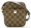 y–¢Žg—p•izyƒoƒbƒOzLOUIS VUITTON ƒ‹ƒC ƒ”ƒBƒgƒ“ ƒ_ƒ~ƒG ƒŠƒtƒg ƒVƒ‡ƒ‹ƒ_[ƒoƒbƒO ŽÎ‚ߊ|‚¯ ƒVƒ‡ƒ‹ƒ_[ƒ|ƒVƒFƒbƒg ƒ|ƒVƒFƒbƒg N60009y’†ŒÃzykzyBlumin/X“cŽ¿“XzyŽ¿‰®o“Xz