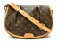 yƒoƒbƒOzLOUIS VUITTON ƒ‹ƒC ƒ”ƒBƒgƒ“ ƒ‚ƒmƒOƒ‰ƒ€ ƒƒjƒ‹ƒ‚ƒ“ƒ^ƒ“PM ƒVƒ‡ƒ‹ƒ_[ƒoƒbƒO ŽÎ‚ߊ|‚¯ƒVƒ‡ƒ‹ƒ_[ M40474y’†ŒÃzyuzyBlumin/X“cŽ¿“XzyŽ¿‰®o“Xz