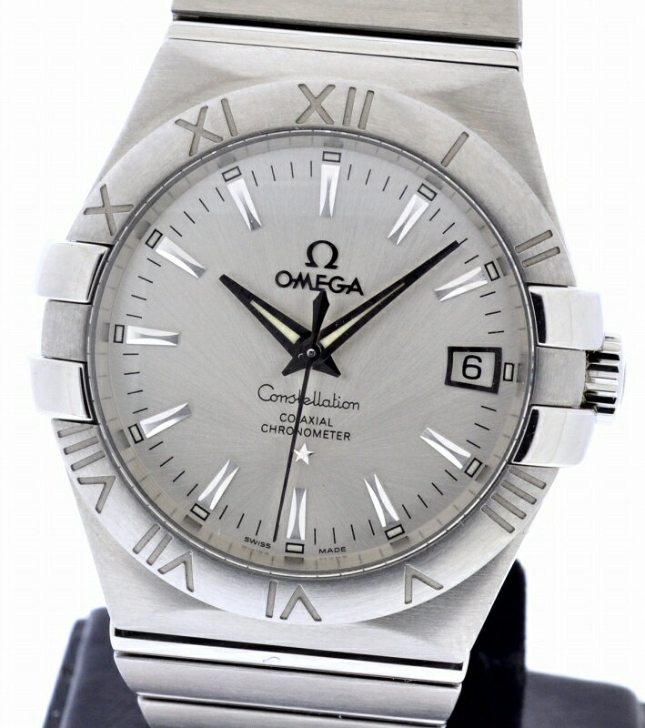 yÁzyEHb`zOMEGA IK RXe[V R[ANV Nm[^[ 123.10.38.21.02.001 V[X[obO XPg I[g} Y rv ykzyBlumin/XcXz