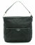 【バッグ】COACH コーチ コンバーチブル ショルダーバッグ ナイロン 黒 ブラック F32981 【中古】【k】