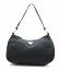 【バッグ】PRADA プラダ GLACE CALF ショルダーバッグ ワンショルダー レザー ナイロン NERO 黒 ブラック 【中古】【k】