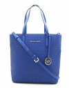 ¡Ṳ́»ÈÍÑÉʡۡڥХå°¡ÛMICHAEL KORS ¥Þ¥¤¥±¥ë ¥³¡¼¥¹ ¥Þ¥¤¥±¥ë¥³¡¼¥¹ ¥Ñ¥ó¥Á¥ó¥° ¥È¡¼¥È¥Ð¥Ã¥° 2WAY ¥·¥ç¥ë¥À¡¼¥Ð¥Ã¥° ¼Ð¤á³Ý¤± ¥ì¥¶¡¼ ¥Ö¥ë¡¼ ÀÄ ¡ÚÃæ¸Å¡Û¡Úk¡Û