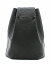 【バッグ】LOUIS VUITTON ルイ ヴィトン エピ サックアド ショルダーバッグ セミショルダー ワンショルダー レザー ノワール 黒 ブラック M80153 【中古】【k】