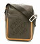 【バッグ】LOUIS VUITTON ルイ ヴィトン ダミエジェアン シタダン ショルダーバッグ 斜め掛けショルダー テール M93040 【中古】【k】