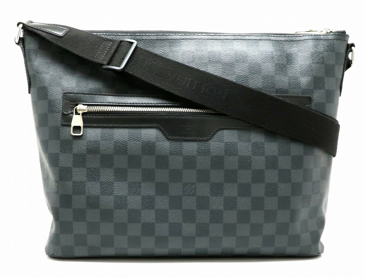  obO LOUIS VUITTON C Bg  ~GOtBbg ~bNMM V [obO ΂ߊ|V [ N41106   