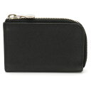 【財布】LOUIS VUITTON ルイ ヴィトン エピレザー ポルトモネ ジュール コインケース 小銭入れ コインパース 黒 ブラック ノワール M63375 【中古】