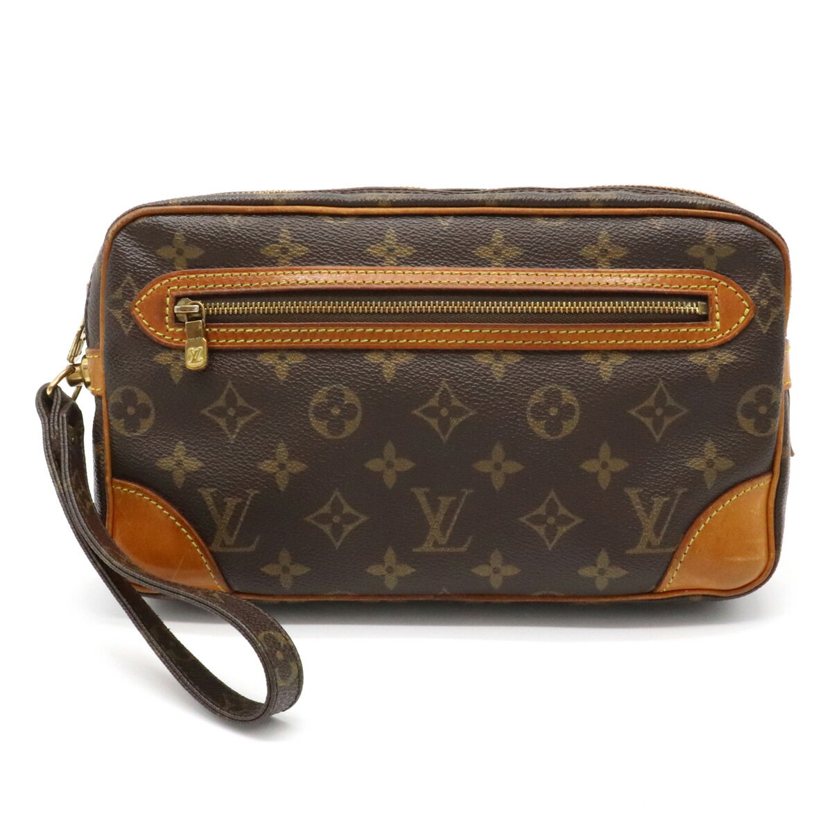 https://thumbnail.image.rakuten.co.jp/@0_mall/blumin/cabinet/resized408/12060305.jpg