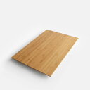 Design House Stockholm[デザインハウスストックホルム] / Chop cutting boards M【チョップカッティングボードMサイズ/まな板/バンブー/キッチンツール/調理道具】【楽ギフ_包装】【楽ギフ_のし宛書】[111697