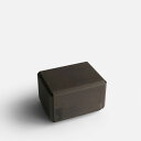 STACK CONTAINERS / PAPER CONTA...