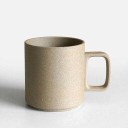 HASAMI PORCELAIN[<strong>ハサミポーセリン</strong>] / MUG CUP size___M(Natural) / HP020【あす楽対応】【マグカップ/375ml/ナチュラル/食器/波佐見焼き/電子レンジ対応/ギフト】[116043