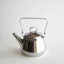 OPA / Mari Kettle 0.5L【オパ/ケトル/マリケトル/やかん】【楽ギフ_包装】【楽ギフ_のし宛書】[112988
