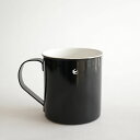 GLOCAL STANDARD PRODUCTS / ツバメ マグカップ L【グローカルスタンダードプロダクツ/琺瑯/燕/tsubame/キャンプ/アウトドア】【楽ギフ_包装】【楽ギフ_のし宛書】[111419