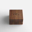 VIE / SOLID PERFUME TYPE A(ウォー...