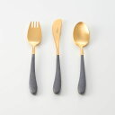 Cutipol   Alice Set (Gray Gold) [։ 4 ܂  N`|[ AXZbg O[S[h qpJg[ [115221