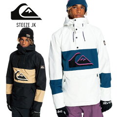 \ 2022 QUIKSILVER NCbNVo[ STEEZE JK XeB[YWPbg Xm{[ Xm[{[h EFA XL[yځ[܂z